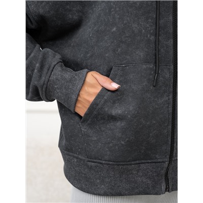 Binita Толстовка 1242-1