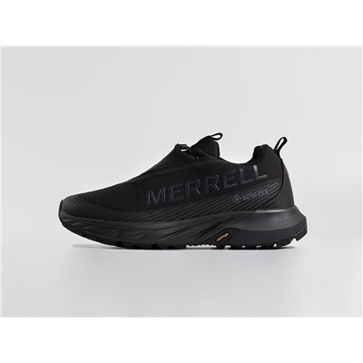 Кроссовки Merrell Agility Peak 5
