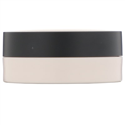 Innisfree, Pore Blur Powder, 0.38 oz (11 g)