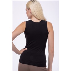 Майка BON-AR, 685351