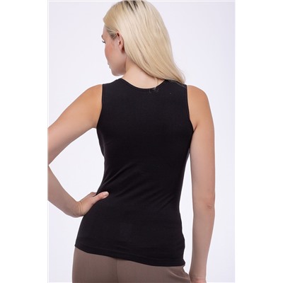 Майка BON-AR, 685351