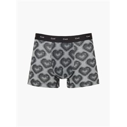 INDEFINI Трусы 4045MUF