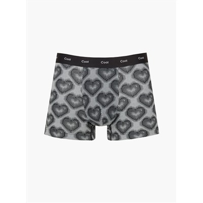 INDEFINI Трусы 4045MUF