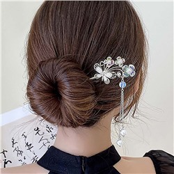 Шпилька для волос арт. 04 2805 (id 279407)