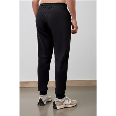 Брюки MARK FORMELLE, 1220570