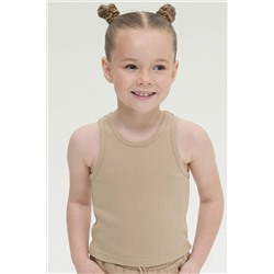 Майка PELICAN, 855656