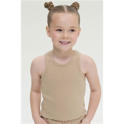 Майка PELICAN, 855656