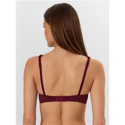 MARK FORMELLE Бюстгальтер 512313