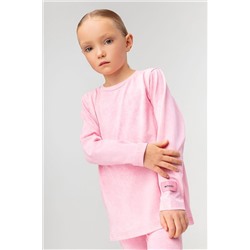 Костюм (Лонгслив+Брюки) BODO, 1216958