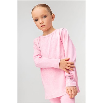 Костюм (Лонгслив+Брюки) BODO, 1216958