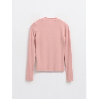 Conte elegant Джемпер LD 2366