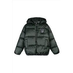 Куртка PLAYTODAY, 944207