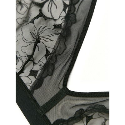 Бюстье CONTE ADORE LBE 3354 Бюстгальтер женский