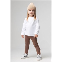 Леггинсы BODO-S, 981515