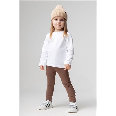 Леггинсы BODO-S, 981515