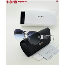 Солнцезащитные очки #22828029