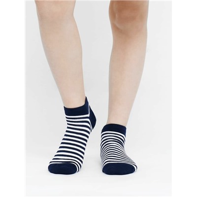 НОСКИ ДЕТСКИЕ 406K-1954