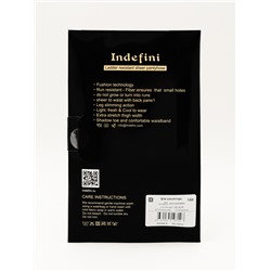 Колготки 15д