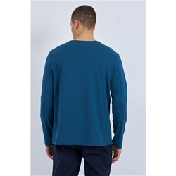 Лонгслив F5, 1043792