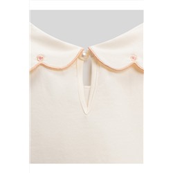 Блузка ACOOLA, 1241096