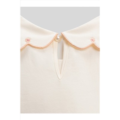 Блузка ACOOLA, 1241096