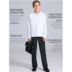 Апрель Брюки 1ПББ5028176