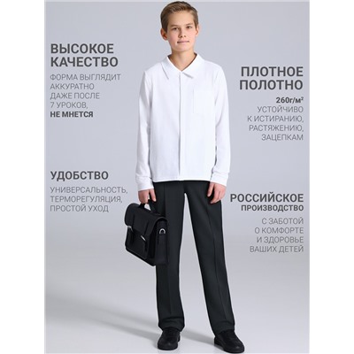 Апрель Брюки 1ПББ5028176