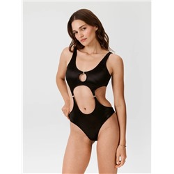 Infinity Lingerie Купальник 31204720113