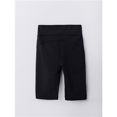 ШОРТЫ ЖЕНСКИЕ 332249