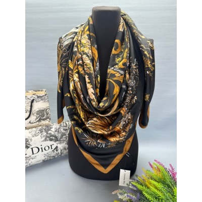 Платок #22496721