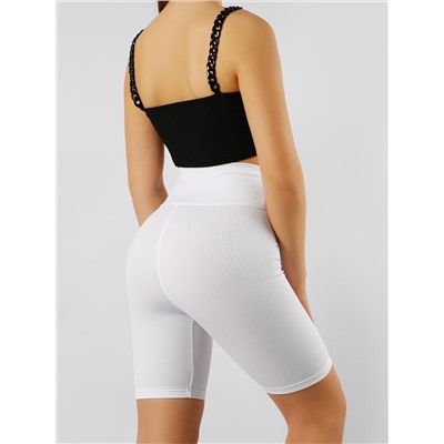 Соль&Перец Велосипедки SP9203