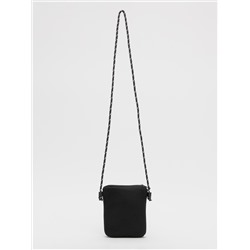 V91 43 01 Сумка женская