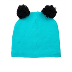 PLAYTODAY Шапка 12312378