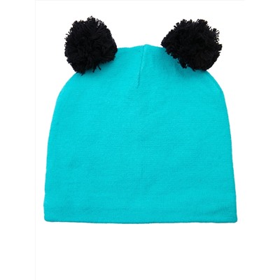 PLAYTODAY Шапка 12312378