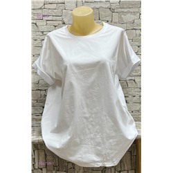 Футболка 1905709-1