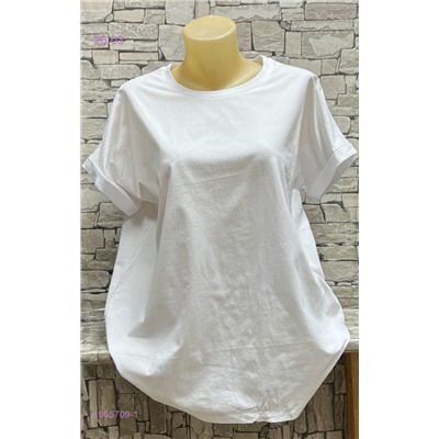 Футболка 1905709-1