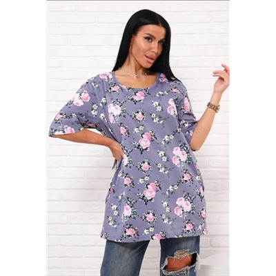 Футболка Арт. 700 НАТАЛИ, 1178552