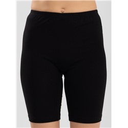 8025-02 Панталоны для женщин (BAYKAR)