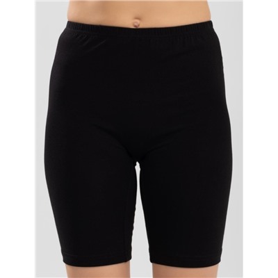 8025-02 Панталоны для женщин (BAYKAR)