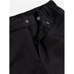 Acoola Брюки 20310160008