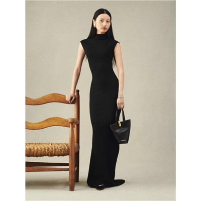 Сумка #23048395