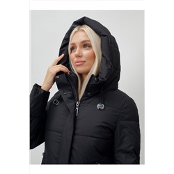 Пальто MTFORCE, 1080543