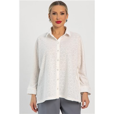 LT Collection Рубашка Б14252-10М