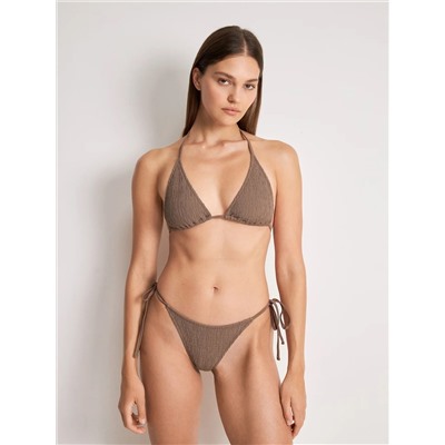 Infinity Lingerie Трусы купальные 31204740120