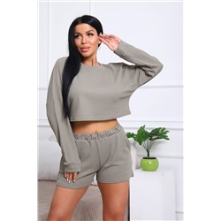 Натали Костюм 82042