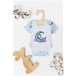 Боди  42203МИПв