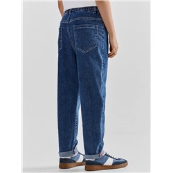 MARK FORMELLE Джинсы 2026-1DTB903-3