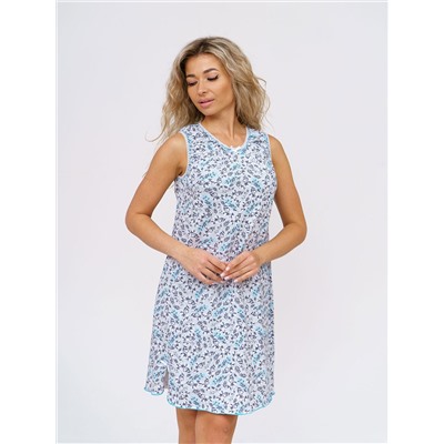 Текс-плюс Сорочка НФ-00151996