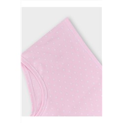 Трусы женские MARK FORMELLE, 1238711