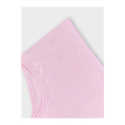 Трусы женские MARK FORMELLE, 1238711